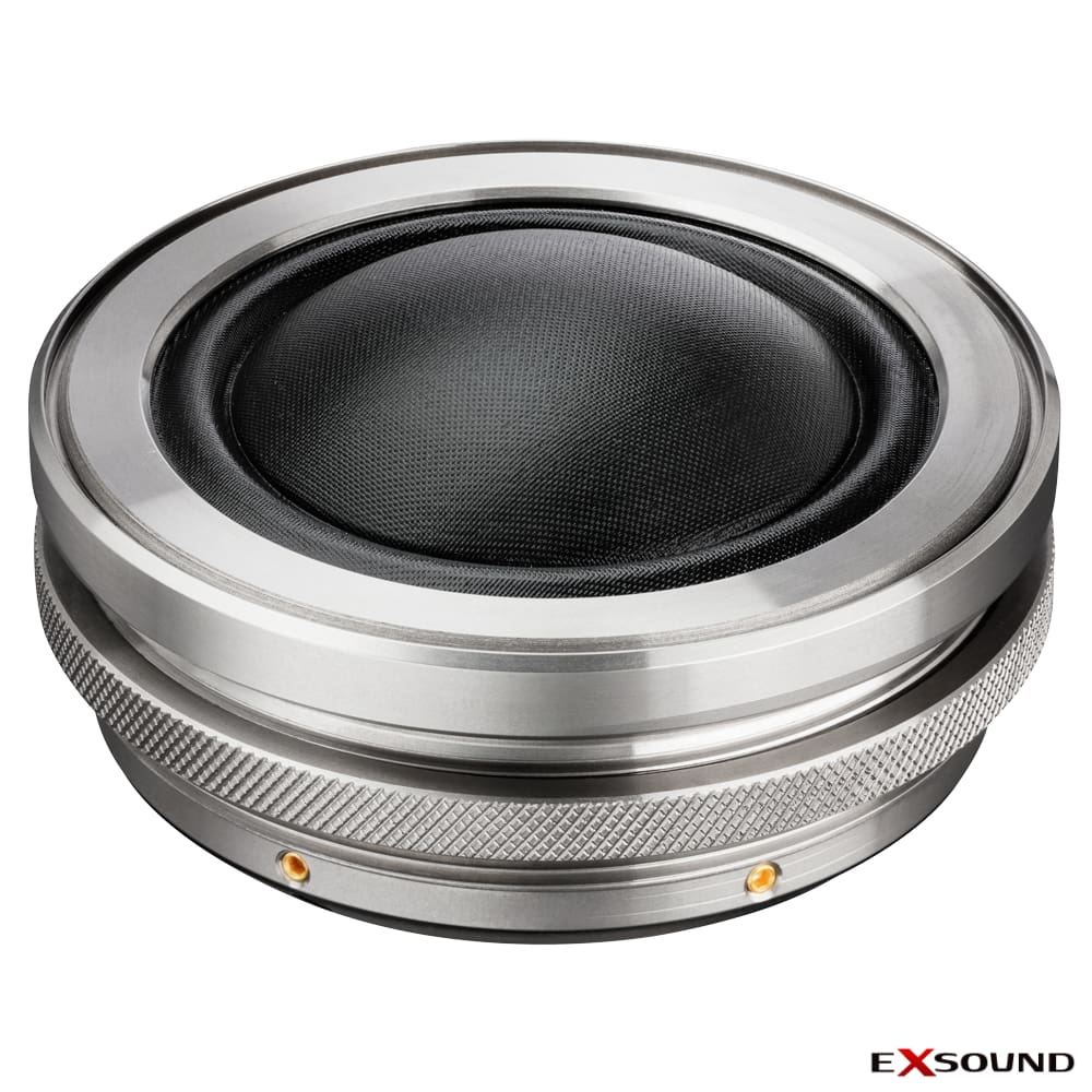 BRAX MATRIX ML2 -