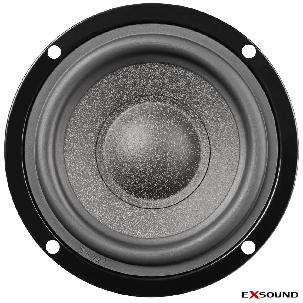 BRAX MATRIX ML3 -