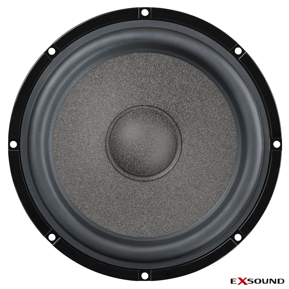 BRAX MATRIX ML6D -