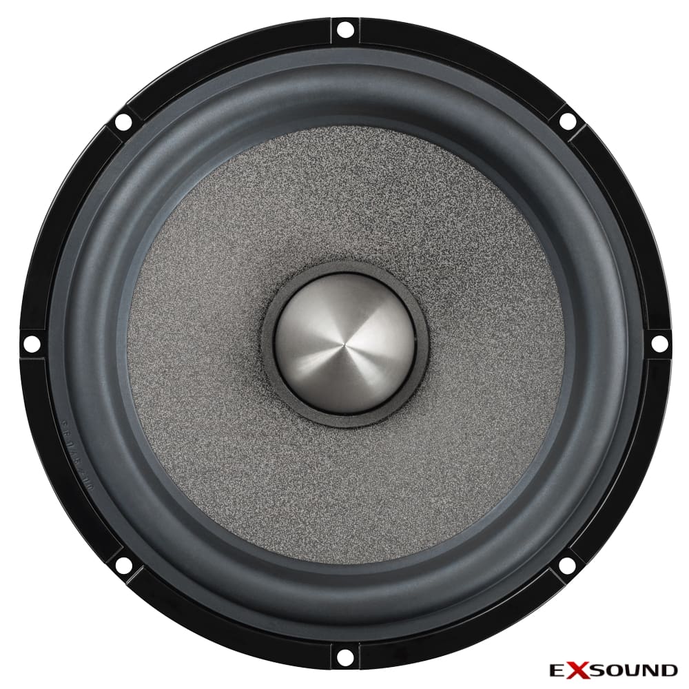 BRAX MATRIX ML6P -