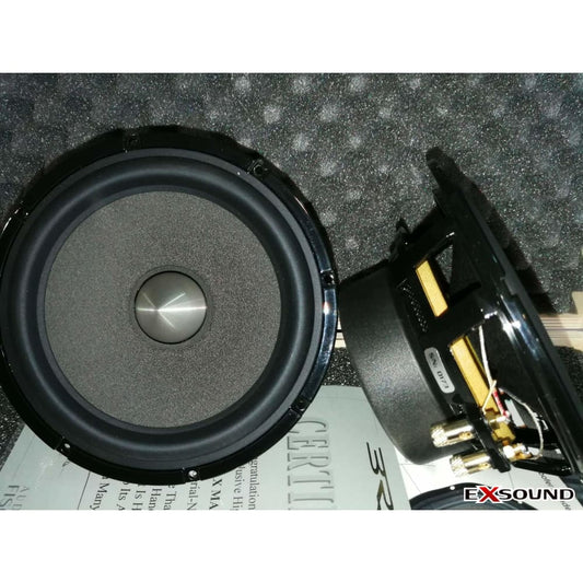 BRAX MATRIX ML6P -