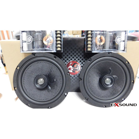 DLS M-626 -