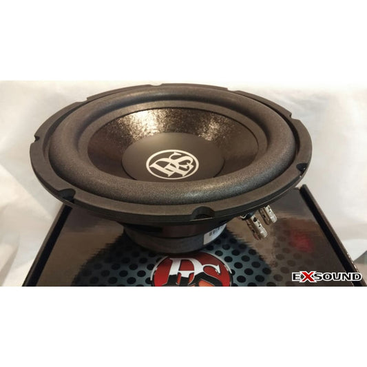 DLS MCW10 -