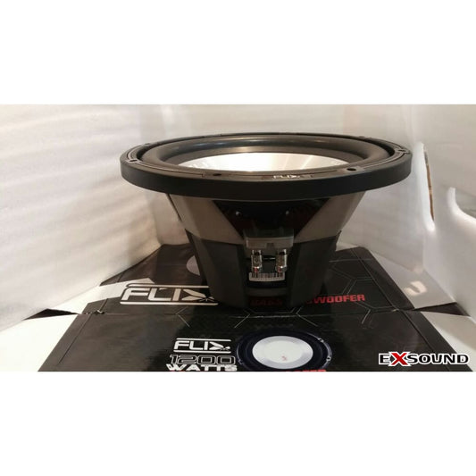 FLI F12 -