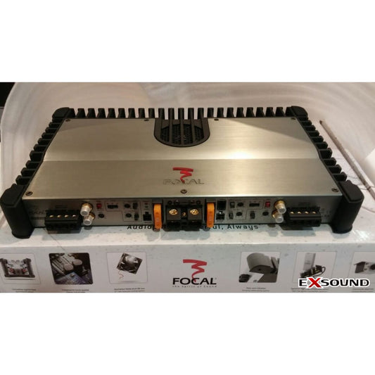Focal FPS 4160 -