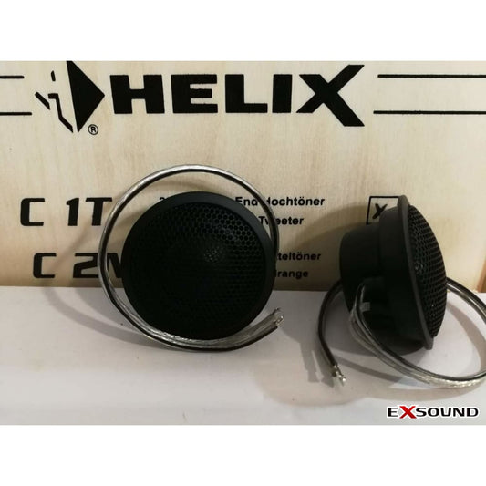 HELIX C 1T -