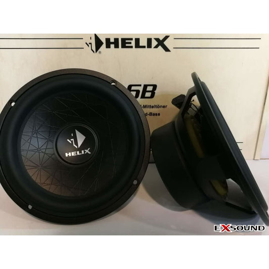HELIX C 6B -
