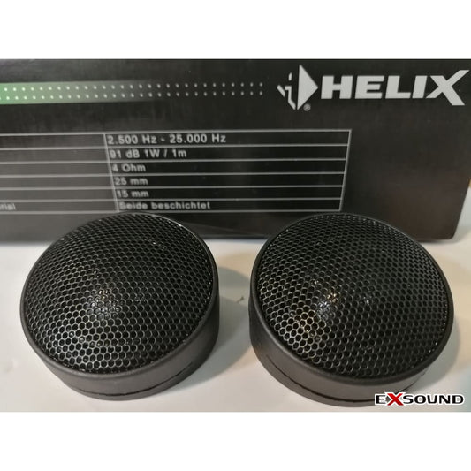 HELIX P 1T -