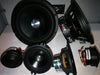 Audio system germany hx-165.3