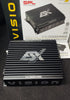 Esx vx3000 pro