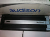 AUDISON LRX-5.1MT - 