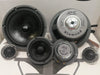 Rs-audio diamond 165-3