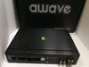 Awave  dsp4.1 v2