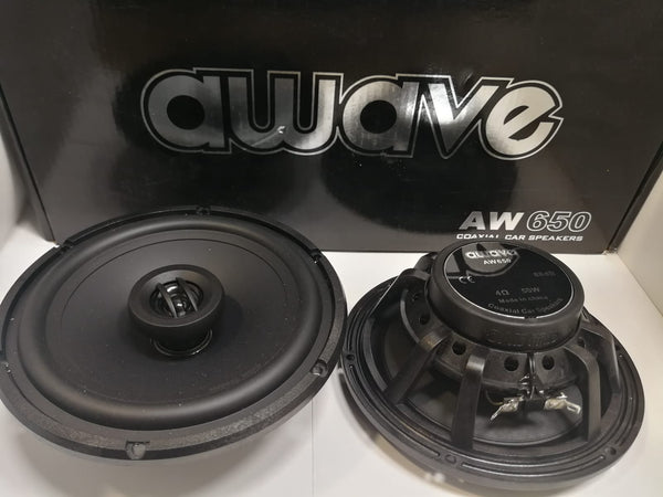 Awave aw650