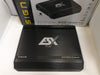 Esx signum sxe 1200.1d