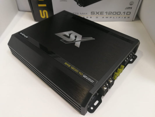 Esx  sxe1200.1d