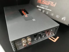 musway 1000