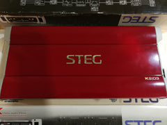 STEG K2.03