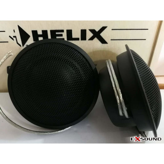 HELIX C 2M - 