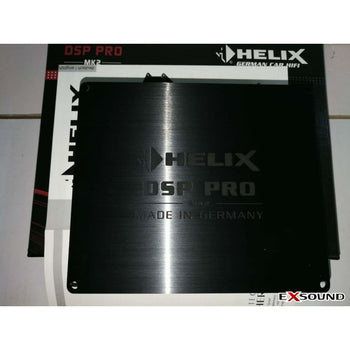 products/helix-dsp-pro-mk2-mbdy-qwl-exsound_968.jpg