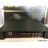 HELIX V EIGHT DSP - 